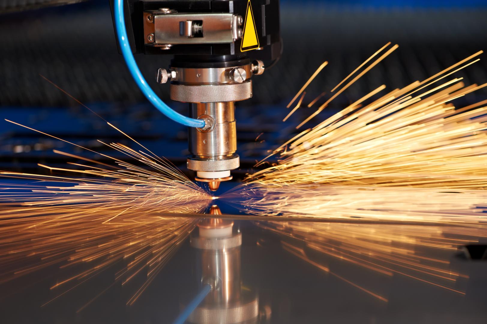 Découpage laser Bergerac