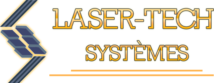  LASER TECH SYSTÈMES 